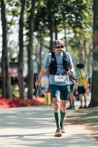 BIB: 
                            <button type="button" onclick="openModal(27389045)" class="btn btn-primary btn-sm float-right btn-popup" data-toggle="modal" data-target=".modal-high-quality">
                        <i class="fas fa-shopping-cart"></i> Add to Cart
                    </button>
                                            <button type="button" onclick="isThisMe(27389045, true)" class="btn btn-success btn-sm float-right btn-popup btn-isme hidden" data-toggle="tooltip" data-placement="bottom" title="นี่คือรูปของคุณใช่ไหม คลิกที่นี่เพื่อเอาเข้าอัลบั้ม">
                        <i class="fas fa-plus"></i> Add to album
                    </button>
                    <button type="button" onclick="isThisMe(27389045, false)" class="btn btn-warning btn-sm float-right btn-popup btn-isnotme hidden">
                        <i class="fas fa-ban"></i> Remove from album
                    </button>